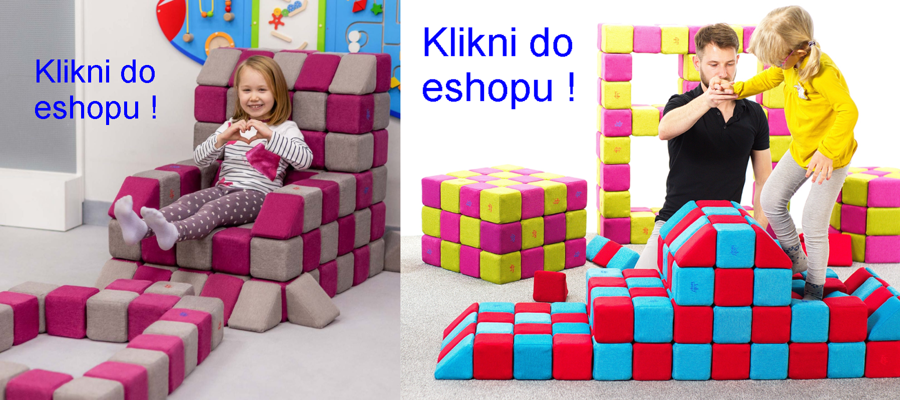 Klikni
